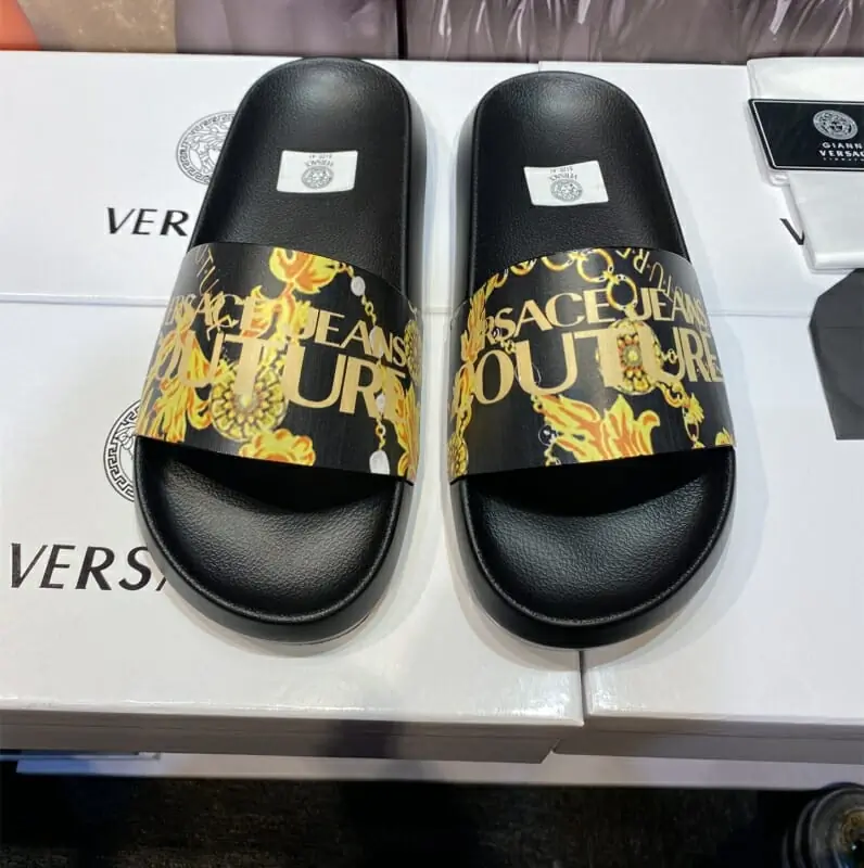 versace chaussons pour homme s_11a6525